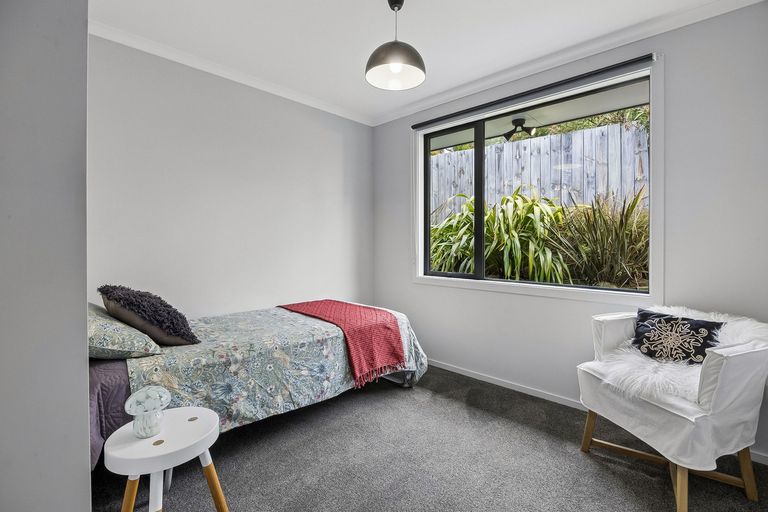 Photo of property in 91 Barr Street, Kenmure, Dunedin, 9011
