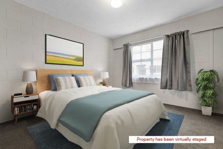 Photo of property in 79a Firth Street, Hamilton East, Hamilton, 3216