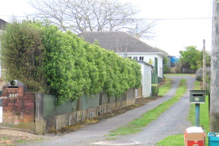 Photo of property in 25 Goodwin Avenue, Morrinsville, 3300