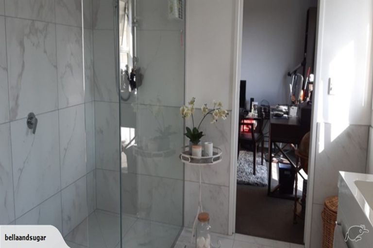 Photo of property in 10 Park Avenue, Mangawhai Heads, Mangawhai, 0505