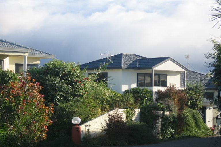 Photo of property in 85 Le Quesne Road, Bay View, Napier, 4104