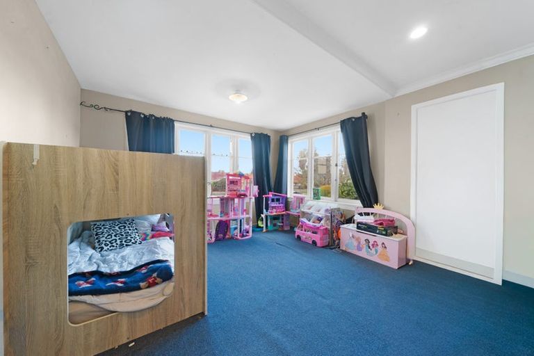 Photo of property in 161 Hakanoa Street, Huntly, 3700