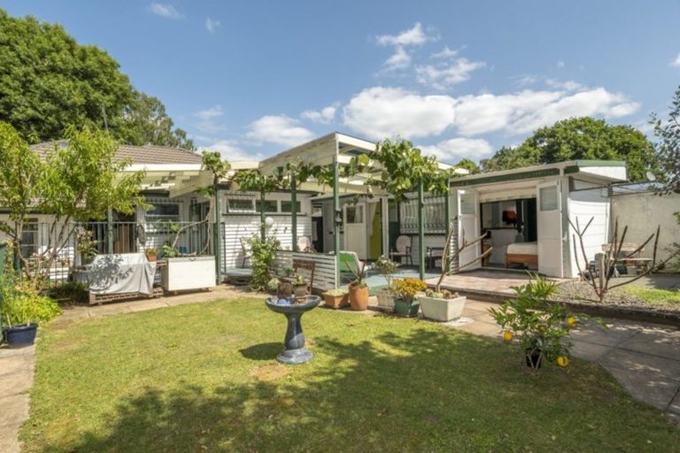 Photo of property in 165 Fraser Street, Tauranga South, Tauranga, 3112