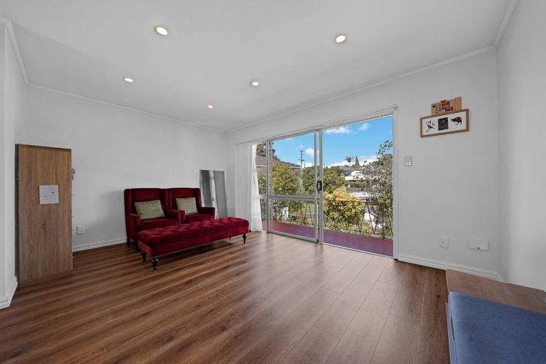 Photo of property in 3/1 Ribblesdale Road, Henderson, Auckland, 0612