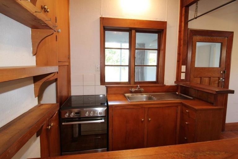 Photo of property in 44 Garreg Road, Bryndwr, Christchurch, 8052