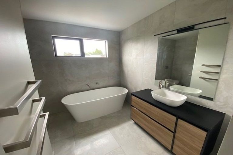 Photo of property in 14 Galbraith Avenue, Beerescourt, Hamilton, 3200