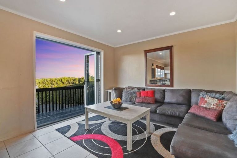 Photo of property in 86 Sylvester Crescent, Flagstaff, Hamilton, 3210