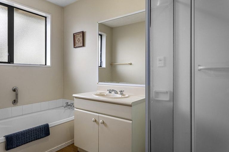 Photo of property in 1/32 Warrington Street, Mairehau, Christchurch, 8013