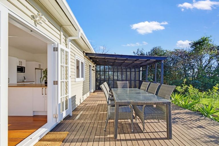 Photo of property in 14a Buckland Road, Tuakau, 2121