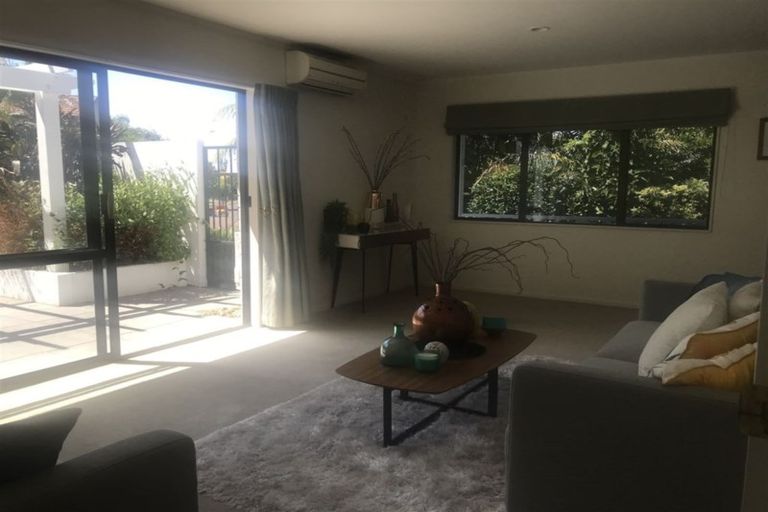 Photo of property in 45 Rewarewa Place, Matua, Tauranga, 3110