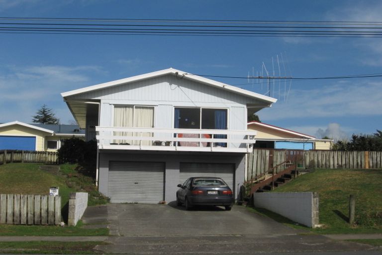 Photo of property in 183a Corks Road, Tikipunga, Whangarei, 0112