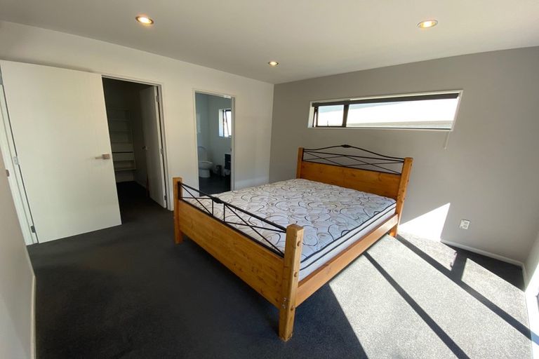Photo of property in 249 Alec Craig Way, Gulf Harbour, Whangaparaoa, 0930