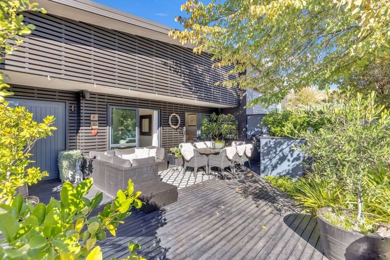 Photo of property in 3 Mallett Lane, Lowburn, Cromwell, 9384