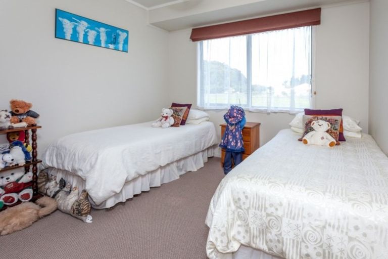 Photo of property in 5b Waipapa Road, Thames, 3578