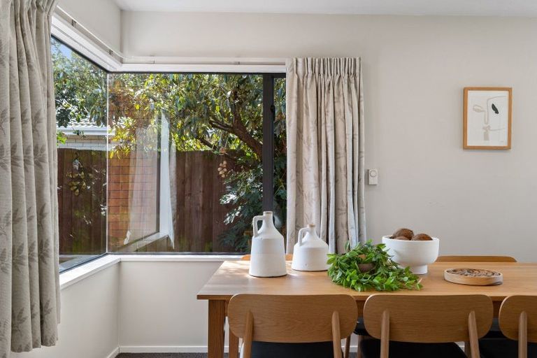 Photo of property in 1/28 Leacroft Street, Bishopdale, Christchurch, 8053