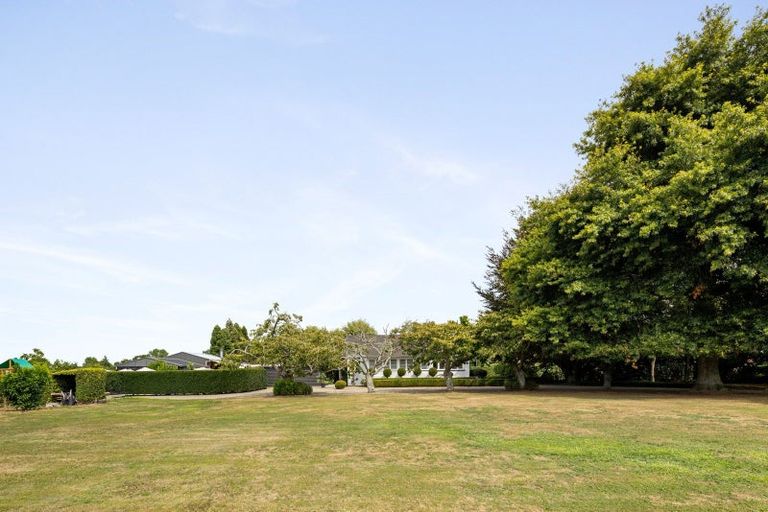 Photo of property in 1242 Kaipaki Road, Cambridge, 3495