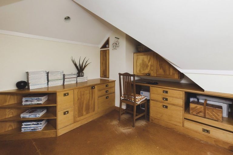 Photo of property in 195 Dudley Road Upper, Inglewood, 4386