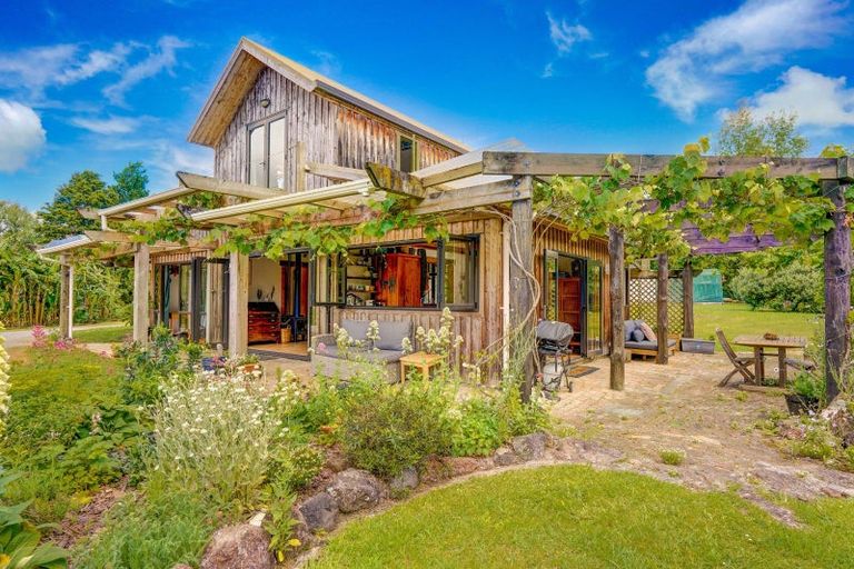 Photo of property in 314f Waipapa Road, Waipapa, 0230