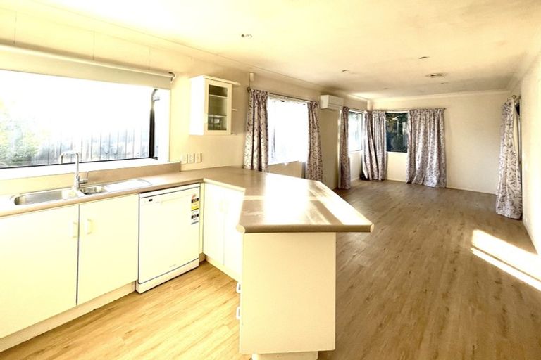 Photo of property in 1/19 Glen Avenue, Papatoetoe, Auckland, 2025