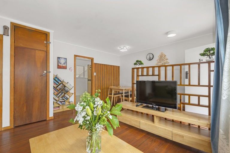 Photo of property in 5 Kusabs Road, Mangakakahi, Rotorua, 3015
