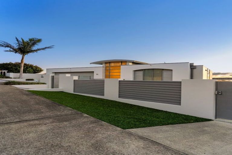 Photo of property in 5a Bucklands Beach Road, Bucklands Beach, Auckland, 2012