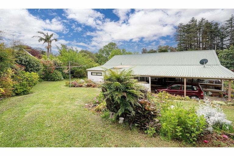 Photo of property in 110 Hone Heke Road, Kerikeri, 0230