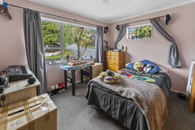 Photo of property in 1 Warwick Street, Richmond, 7020