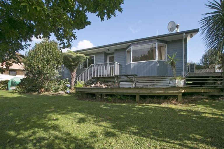 Photo of property in 9b Crossley Street, Katikati, 3129