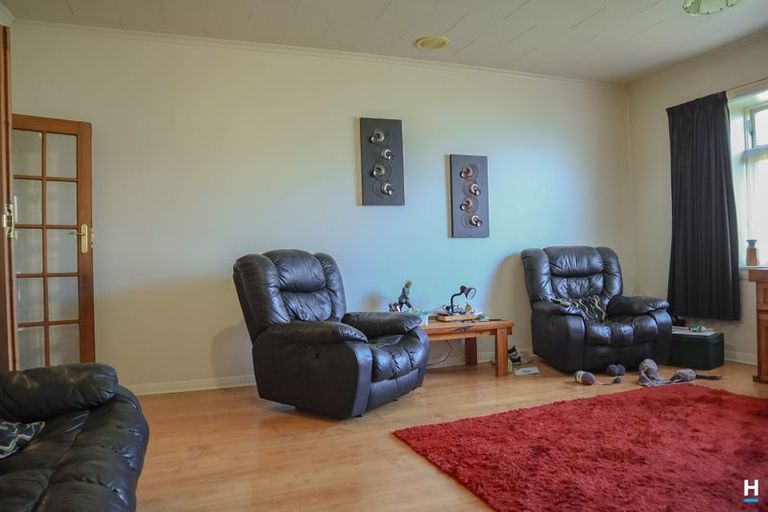 Photo of property in 183 High Street, Greymouth, 7805