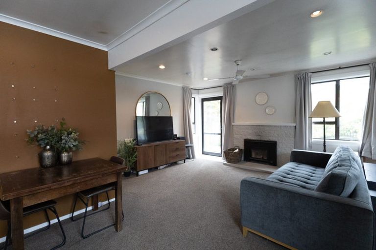 Photo of property in 48 Coonoor Road, Watlington, Timaru, 7910