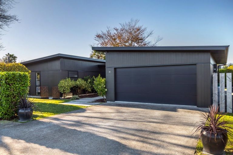 Photo of property in 31 Mcmaster Street, Greytown, 5712