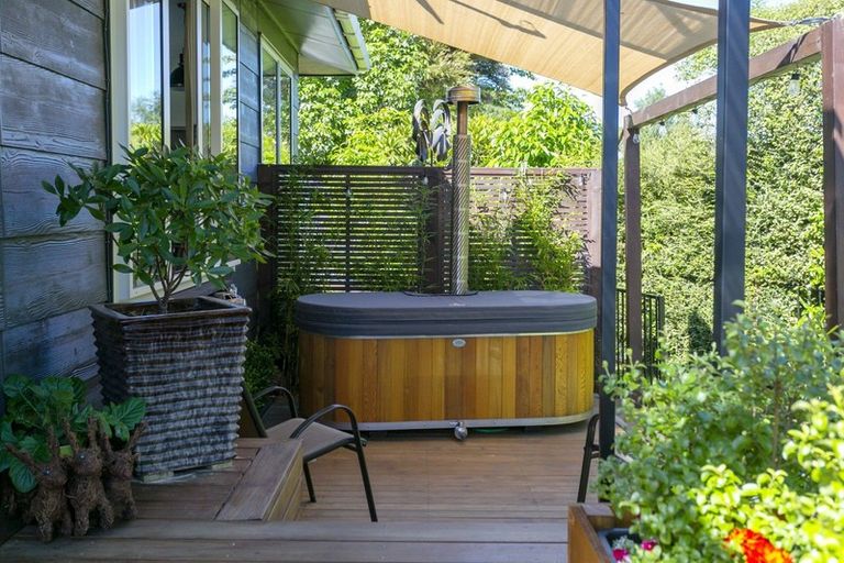 Photo of property in 106 Taupahi Road, Turangi, 3334