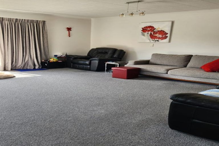 Photo of property in 3 Sovereign Street, The Wood, Nelson, 7010