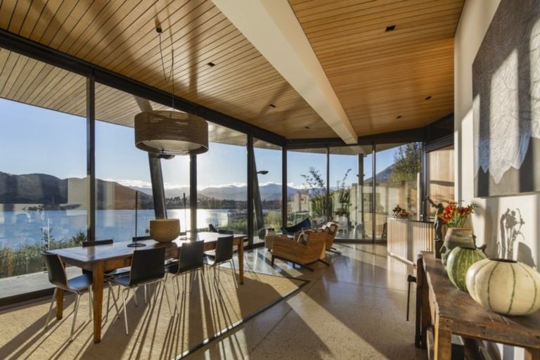 Photo of property in 17 Loop Road, Kawarau Falls, Queenstown, 9300