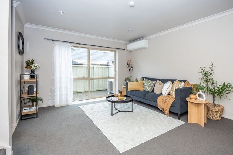 Photo of property in 7 Gary John Lane, Frankton, Hamilton, 3204