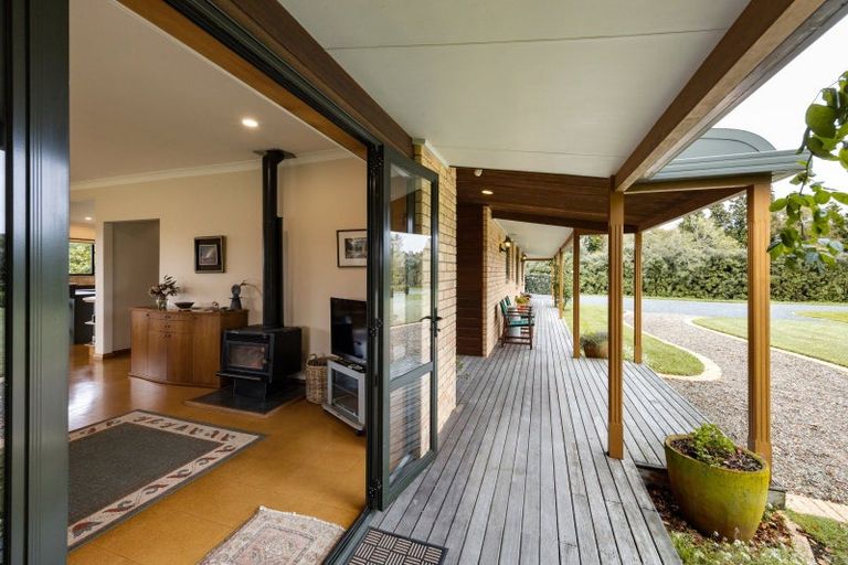 Photo of property in 781a Bruntwood Road, Tamahere, Hamilton, 3283