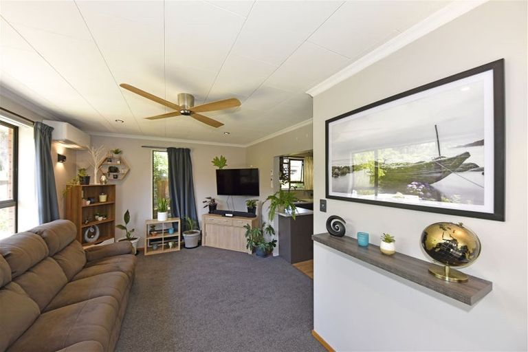 Photo of property in 25a Horseshoe Lake Road, Shirley, Christchurch, 8061