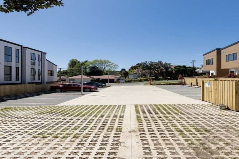 Photo of property in 18/22 Ryburn Road, Mount Wellington, Auckland, 1062