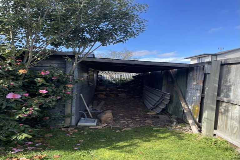 Photo of property in 111 Aorangi Road, Bryndwr, Christchurch, 8053