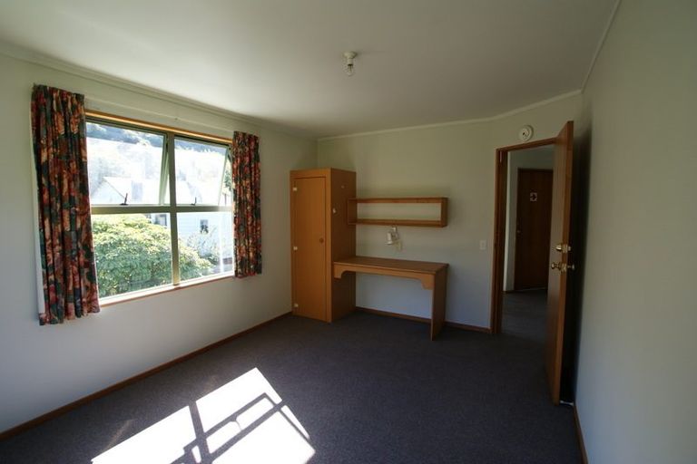 Photo of property in 61 Malvern Street, Woodhaugh, Dunedin, 9010