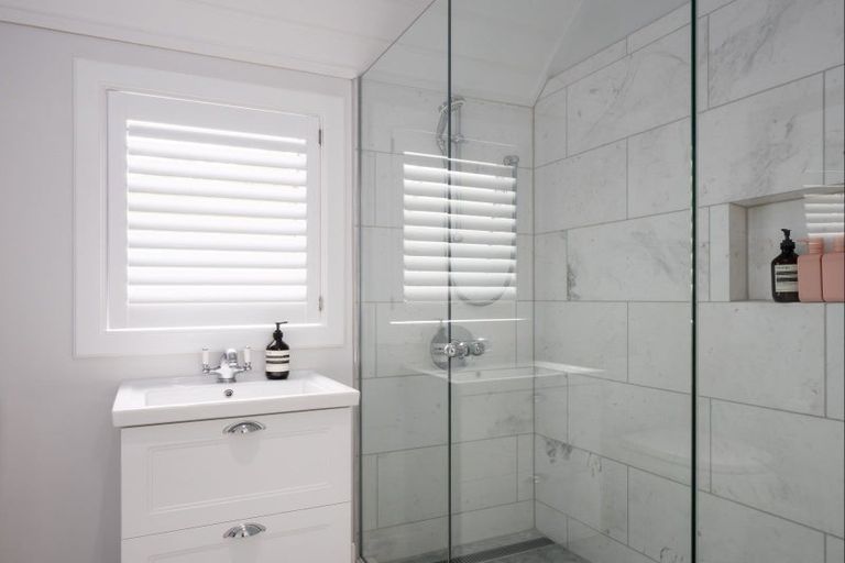 Photo of property in 183 Dalefield Road, Dalefield, Queenstown, 9371