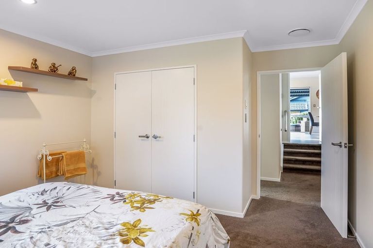 Photo of property in 3 Glory Way, Buckland, Pukekohe, 2677