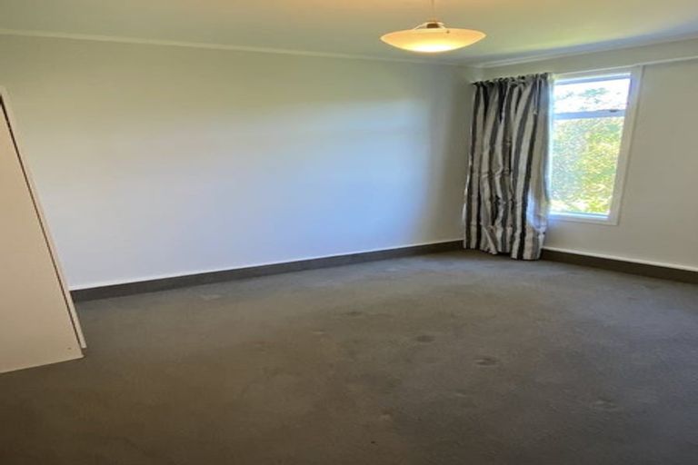 Photo of property in 12a Harland Street, Brooklyn, Wellington, 6021