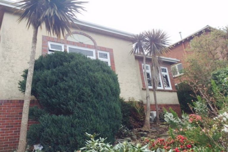 Photo of property in 23 Falkland Street, Maori Hill, Dunedin, 9010