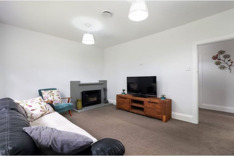 Photo of property in 119 Roker Street, Somerfield, Christchurch, 8024