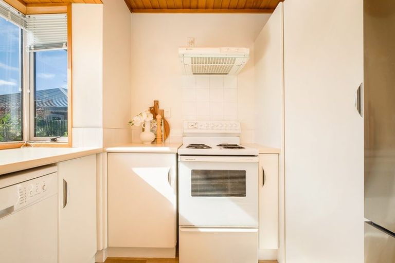 Photo of property in 4/44 Hoon Hay Road, Hoon Hay, Christchurch, 8025