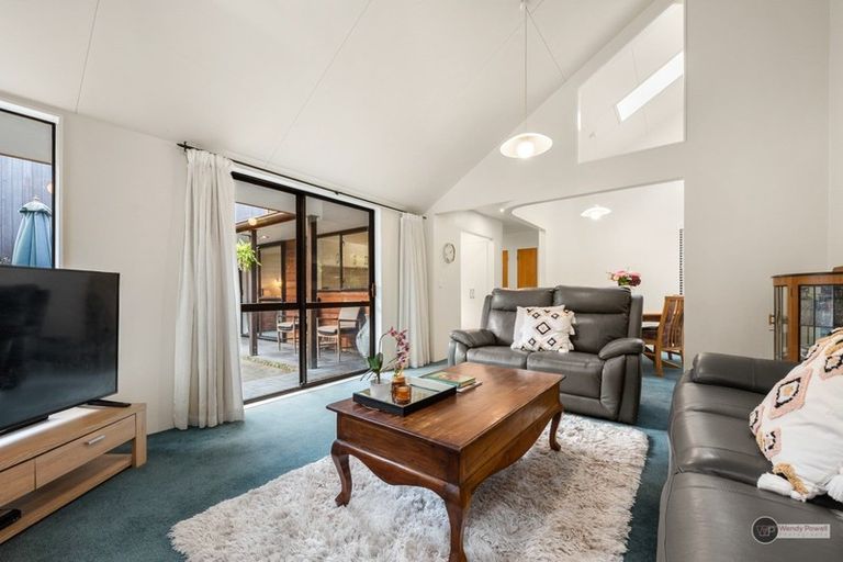 Photo of property in 641b High Street, Boulcott, Lower Hutt, 5010