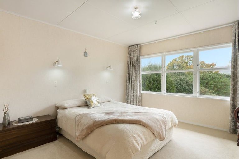 Photo of property in 195 Te Poi Road, Te Poi, Matamata, 3473