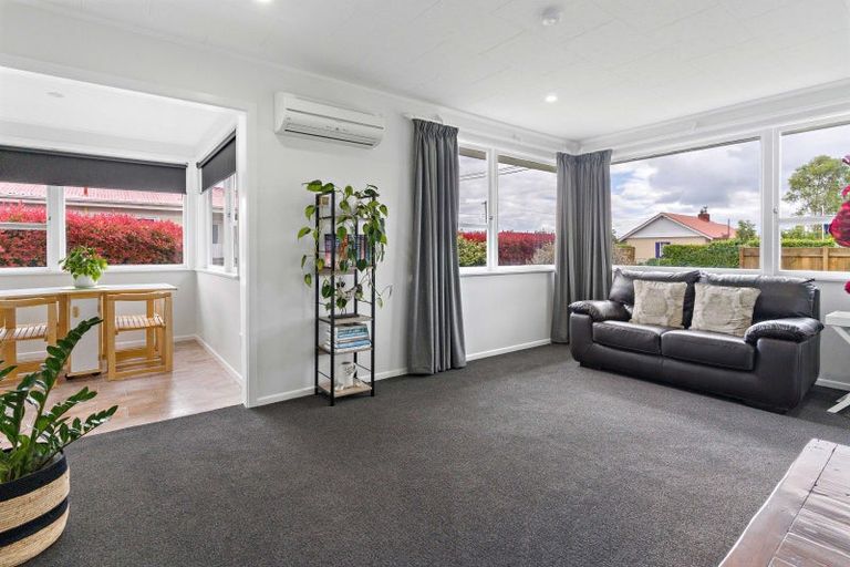 Photo of property in 21 Upper Plain Road, Masterton, 5810
