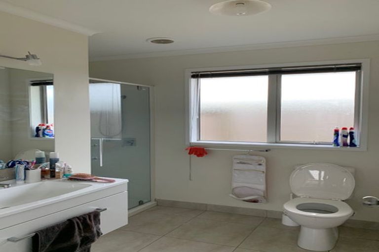 Photo of property in 15 Teatree Close, Huntington, Hamilton, 3210